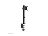Neomounts FPMA-D510 monteringssats
