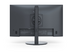 Sharp MultiSync E224F
