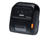 Brother RuggedJet RJ-3035B