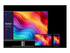 BenQ PD2706QN - LED-skärm