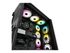 CORSAIR MP600 PRO XT