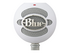 Blue Microphones Snowball