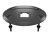 M Deskmount HD monteringskomponent