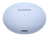 Huawei FreeBuds 5i - True wireless-hörlurar