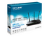 TP-Link Archer VR400