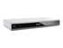 Panasonic DMR-PWT535