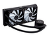 Cooler Master MasterLiquid Lite 240L Core ARGB