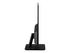 ViewSonic VA2432-H-2
