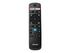 Philips 75HFL6114U Professional MediaSuite