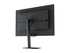 Gigabyte G27Q20 - LED-skärm