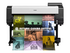 Canon imagePROGRAF TX-4100