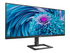 Philips E-line 346E2LAE