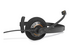 EPOS IMPACT SC 30 USB ML