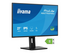 iiyama ProLite XB2792HSU-B1