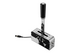ThrustMaster TSS - handbroms