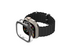 Belkin SCREENFORCE TemperedCurve