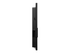 Dell P5525QC 55" Klass (55" visbar) LED-bakgrundsbelyst LCD-skärm