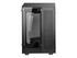Thermaltake The Tower 900