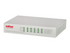 ROLINE - switch - 6 portar