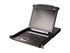 ATEN Slideaway CL5708MW