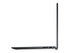 Dell 15 DC15250 - 15.6"