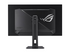 ASUS ROG Strix XG32UCDS