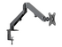 Neomounts DS70-700BL1 monteringssats