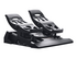Thrustmaster T-Flight Rudder Pedals
