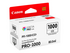 Canon PFI-1000 CO - kromoptimerare
