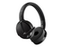 EPOS ADAPT 561 II - headset