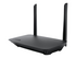 Linksys E5350 - trådlös router