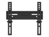 Neomounts WL30-350BL12 monteringssats