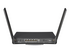 MikroTik hAP ac³ - trådlös router