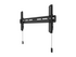 Multibrackets M OLED Wallmount Fixed fäste