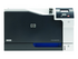 HP Color LaserJet Professional CP5225n