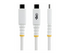 StarTech - USB typ C-kabel