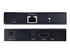 StarTech.com 4K HDMI Extender Over CAT5/CAT6 Cable, 4K 60Hz HDR Video Extender, Up to 230ft (70m), HDMI Over Ethernet Cable, S/PDIF Audio Out, HDMI Transmitter and Receiver Kit