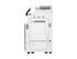 HP LaserJet Enterprise Flow MFP 8801z