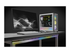 CORSAIR iCUE LS100 Smart Lighting Strip Expansion Kit