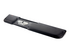 Contour Long/Short Wrist Rest
