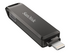 SanDisk iXpand Luxe - USB flash-enhet