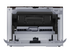 Samsung ProXpress SL-M4020ND