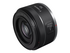 Canon RF lins - 50 mm