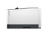 HP Color LaserJet Pro 3202dw