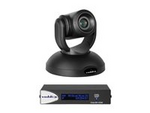 RoboSHOT 40 UHD
