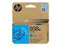 HP 938e EvoMore - 20 ml