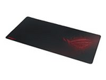ROG Sheath - Musmatta