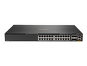 HPE Aruba 6300M - Switch