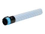 Access - 514 g