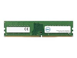 DDR4 - modul - 8 GB